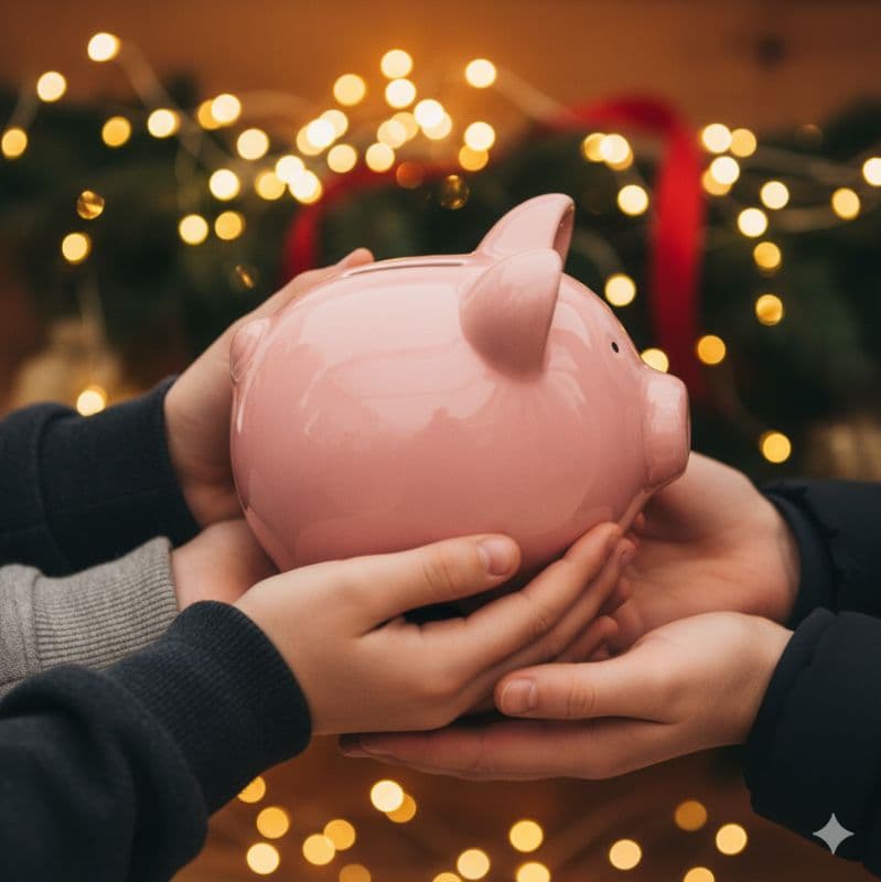 Klassenfahrt finanzieren: 20 kreative Ideen für die volle Klassenkasse